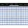 Dusbad Vital 2 Eckdusche mit Pendeltür links 80 x 117 cm gold ESG-Glas