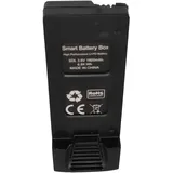 DF-Models LiPo Akku 3,8 Volt / 1800mAh zu 9380 (1800 mAh, 3.80 V)