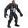 Hasbro Titan Hero Serie Venom