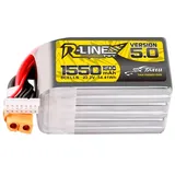 Tattu Lipo 1550mAh 22,2V 150C Akku