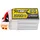 Tattu Lipo 1550mAh 22,2V 150C Akku