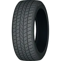 A-Plus Catchfors A/S 215/65 R15 96H