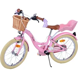 Volare Blossom 18 Zoll RH 0 cm Rosa