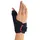 Ormed GmbH DJO Global ErgoForm Duim Handbandage 1 St Schwarz Small