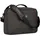 Wenger MX Commute Notebook Tasche mit Rucksackträgern 16" Zoll grau