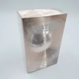 Playboy Make The Cover For Her Eau de Toilette 30 ml