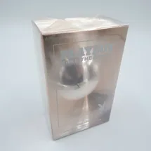 Playboy Make The Cover For Her Eau de Toilette 30 ml