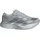Silver Metallic/Iron Metallic/Grey Two 37 1/3