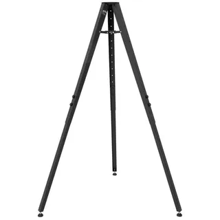 Eurolite RS-1 Retro Stativ