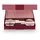 Pip Studio Flower Festival rund 6tlg pink