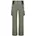 MAN PANT Latzhose Grün 52