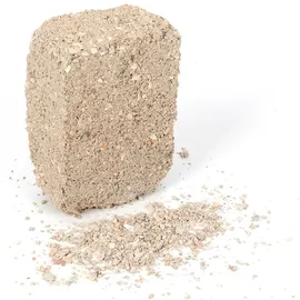 Quiko Hobby Farming Mineral-Gritstein 900 g