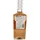 Hayman's Peach & Rose Cup 25,0% vol 0,7 l