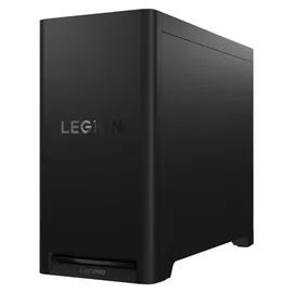 Lenovo Legion T5 30IAX10 2023 32 GB RAM 2 TB SSD GeForce RTX 5070 Win 11