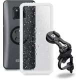 SP CONNECT Bike Bundle II