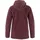 Fjällräven Kaitum Fleecejacke Port L