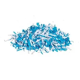 LMG Autofeed 180 Aktenvernichter mit Partikelschnitt