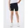 NAME IT Short Legging Schwarz 98