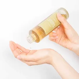 I'M FROM Mugwort Essence 160 ml