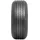 Landsail 195/50 R15 82V SD LS388