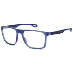 Brillenfassung Carrera CARRERA 4413