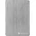 Verbatim Store 'n' Go Alu Slim 1 TB USB 3.2 grau