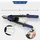 BRILLIANT TOOLS Nietzange BT066900