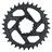Sram X-Sync2 SL Eagle Kettenblatt 38 Zähne Grau