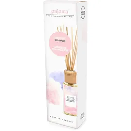 Pajoma Raumduft Cranberry Marshmallow 100 ml