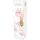 Pajoma Raumduft Cranberry Marshmallow 100 ml