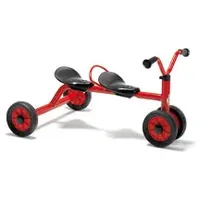 Winther Viking Tandem (8900487)