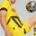 Puma BVB Borussia Dortmund Cup Trikot 2024/25 Herren 01 faster yellow/black 3XL