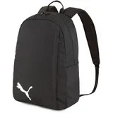 Puma teamGOAL 23 Backpack Puma black