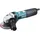 Makita GA5041C01