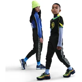Nike Dri-FIT Club Poly+ Jogger Black L