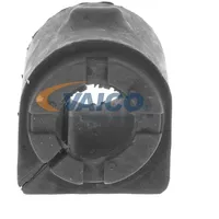 VAICO Stabigummis FORD,VOLVO V25-1715 1683481,AV615484BA Stabilager,Stabilisatorlager,Lagerung, Stabilisator Green Mobility