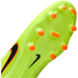 Nike Tiempo Legend 10 Academy MG Herren volt/black 39