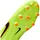 Nike Tiempo Legend 10 Academy MG Herren volt/black 39