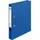 Herlitz Ordner maX.file protect+ A4 5 cm blau