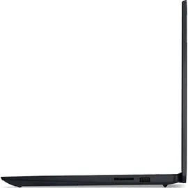 Lenovo IdeaPad 3 15IAU7 82RK014BPB