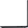 Lenovo IdeaPad 3 15IAU7 82RK014BPB