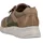 Rieker Halbschuhe Herren Beige 40