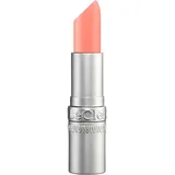 T.LeClerc Make-up LippenTransparent Lipstick 11 Moiré 3 g -