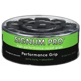 Signum Pro Performance Grip 30er Box