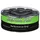 Signum Pro Performance Grip 30er Box