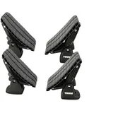 Thule DockGrip