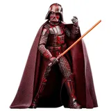Hasbro Darth Vader Actionfigur 15 cm