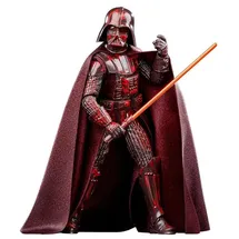 Hasbro Darth Vader Actionfigur 15 cm