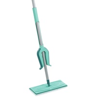 Leifheit Picobello XL micro duo