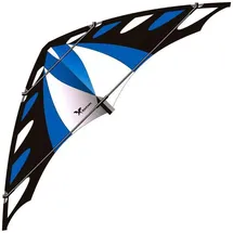 Elliot X-Dream Zweileiner-Lenkdrachen (1010499)